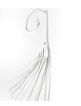 Флоггер Amoreo WHITE