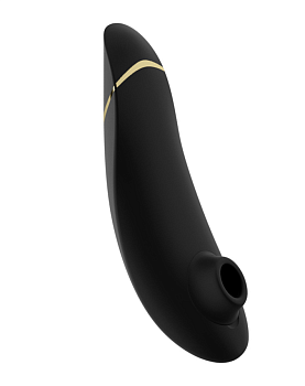 Вакуумно-волновой стимулятор Womanizer PREMIUM 2