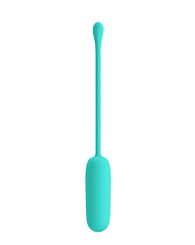 Виброяйцо Pretty Love JOYCE