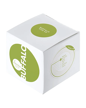 Презервативы большие Loovara BUFFALO 64