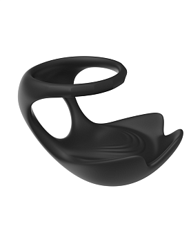 Виброкольцо I-Moon LOCK