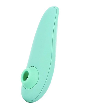 Вакуумно-волновой стимулятор Womanizer MARILYN MONROE