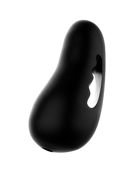 Мастурбатор Dreamlove JAMYJOB TENSEK 4