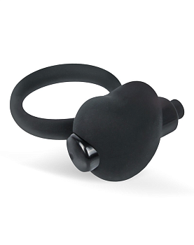 Виброкольцо Sex Expert VIBE COCKRING