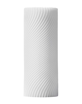 Мастурбатор Tenga 3D ZEN