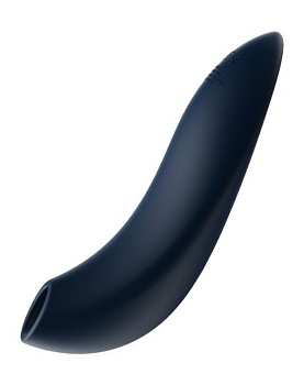 Вакуумно-волновой стимулятор We-Vibe MELT