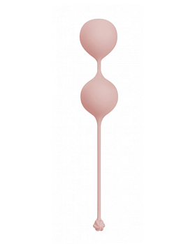 Вагинальные шарики Lola Toys THE FIREBIRD