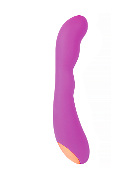 Вибратор Cosmo LADY'S SECRET