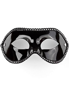 Маска Shotsmedia MASK FOR PARTY