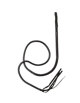 Кнут Lola Toys PARTY HARD PRIMA