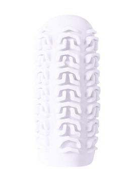 Мастурбатор Lola Toys MARSHMALLOW MAXI HONEY