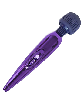 Вибратор N-Zhong CAPRICORN