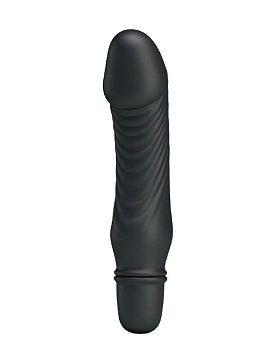 Вибратор Pretty Love STEV