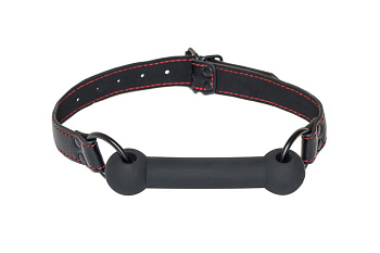 Кляп Lola Toys PARTY HARD INFATUATION