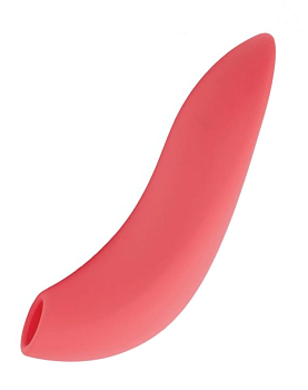 Вакуумно-волновой стимулятор We-Vibe MELT