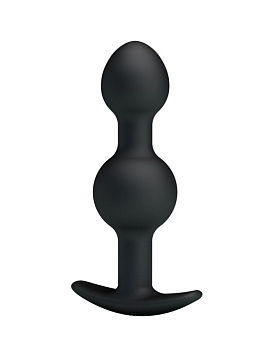 Анальные шарики Pretty Love ANAL BALLS