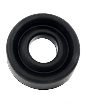 Насадка для помпы Sex Expert PUMP SLEEVE M