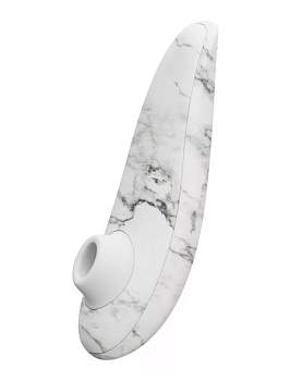 Вакуумно-волновой стимулятор Womanizer MARILYN MONROE