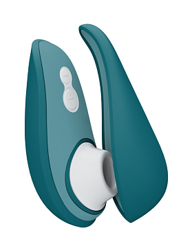 Вакуумно-волновой стимулятор Womanizer LIBERTY 2