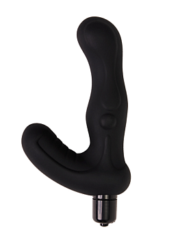 Массажер простаты Le Frivole CORE TITAN