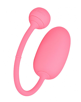 Тренажер кегеля Magic Motion KEGEL COACH