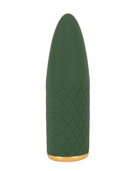 Вибропуля Orion LUXURIOUS MINI (уценка)