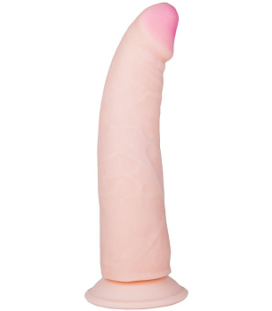 Фаллоимитатор Art-Style #21