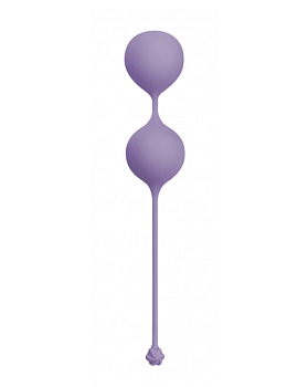 Вагинальные шарики Lola Toys THE FIREBIRD