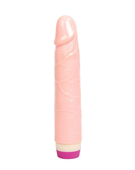 Вибратор Baile FANTASY VIBE