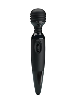 Вибратор Baile POWER WAND