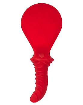 Дилдо Fun Factory BÜCK DICH (уценка)